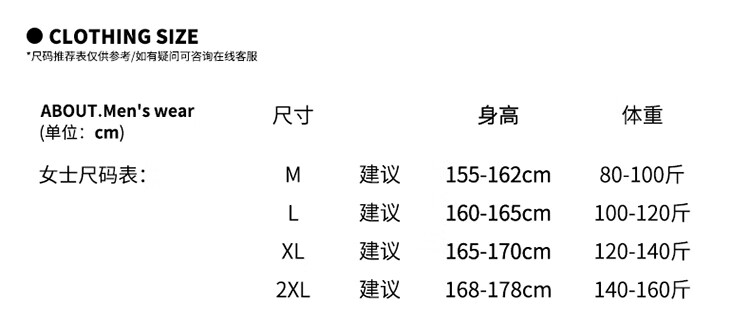 16cd04402142d7af.jpg