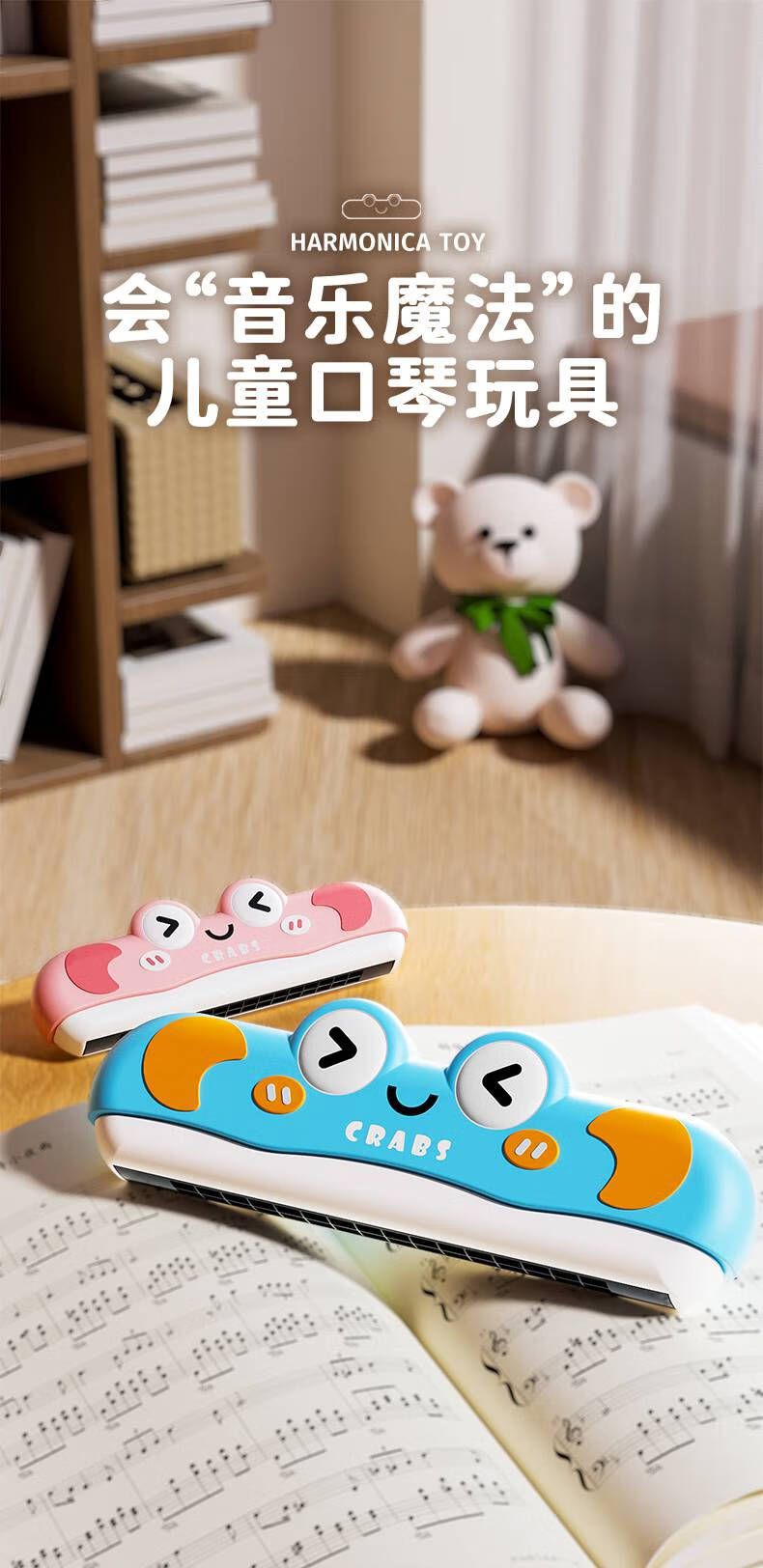 0c06f982cf948ce0.jpg