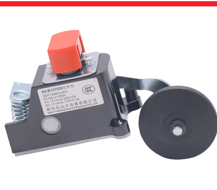819d91dac892574a.jpg