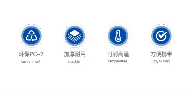 4c9aefcb771408c5.jpg