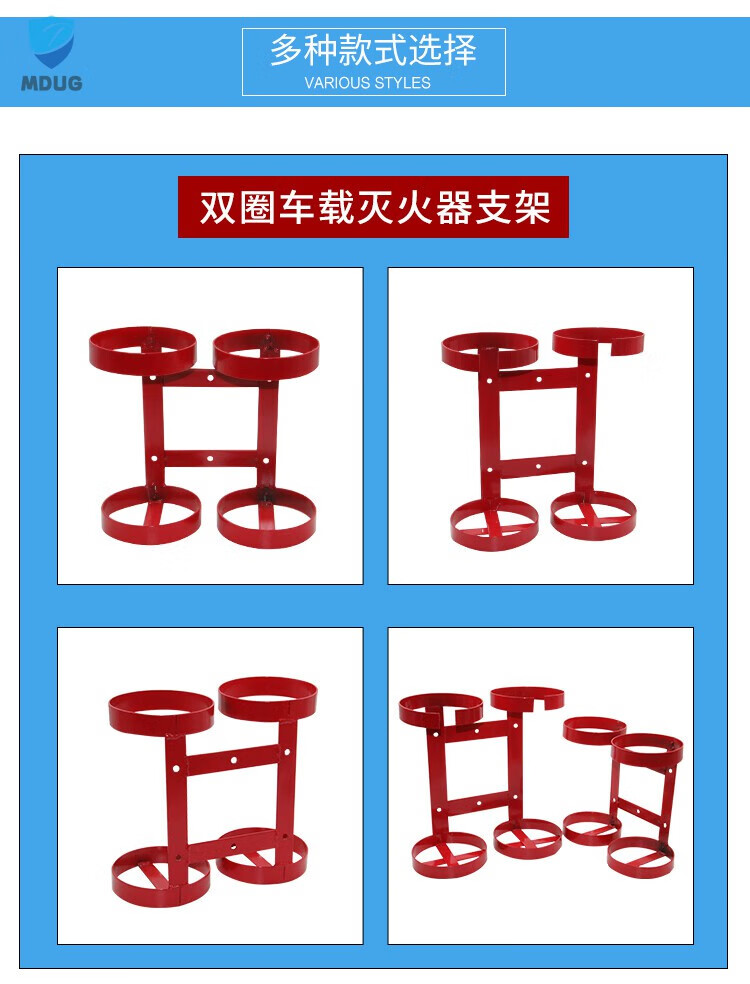 ea679645a8871d5c.jpg