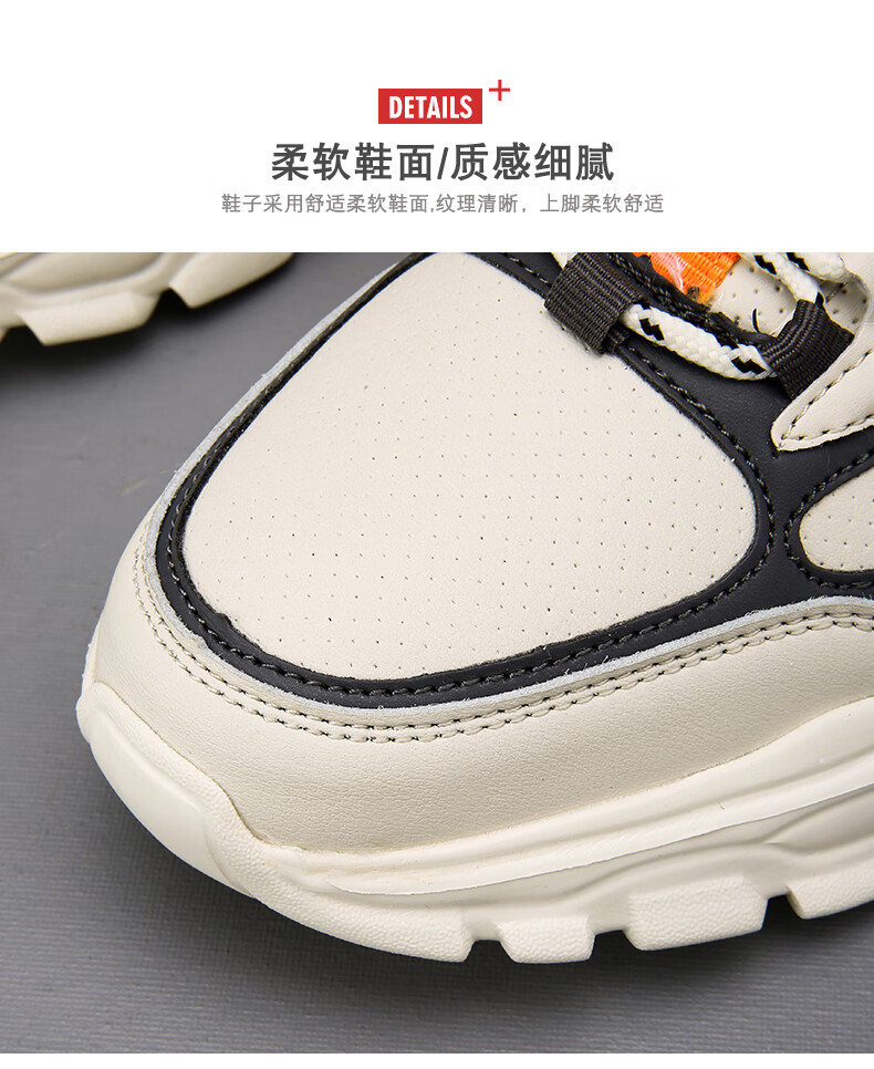 f5771c5fa69f0709.jpg