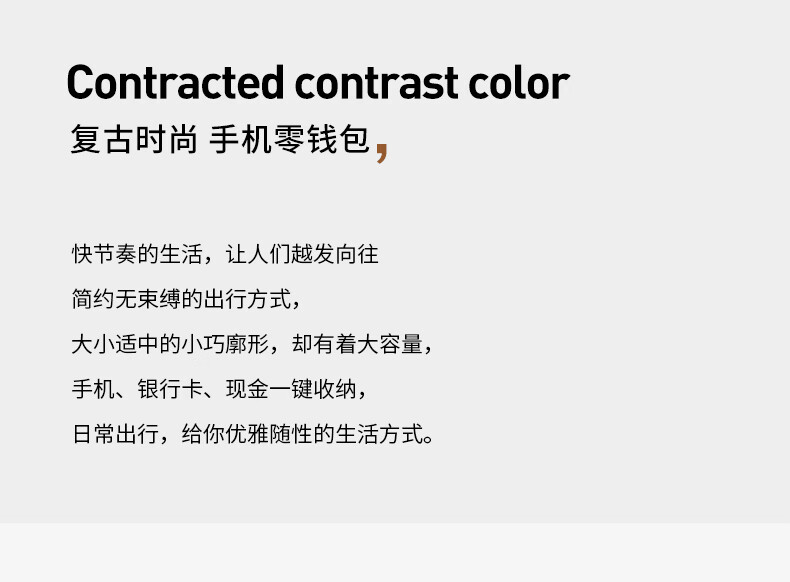 bb2706304a02ca51.jpg
