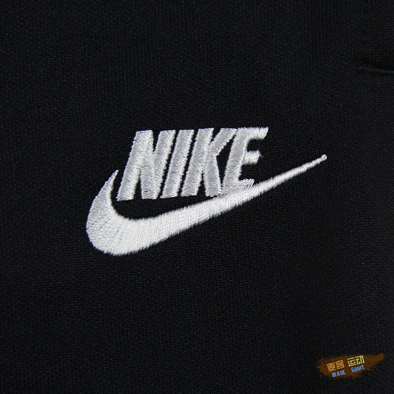 8c8604fe4a78bb18.jpg
