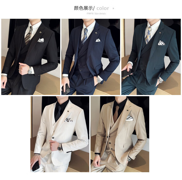 a8d4946d3bb2934c.jpg