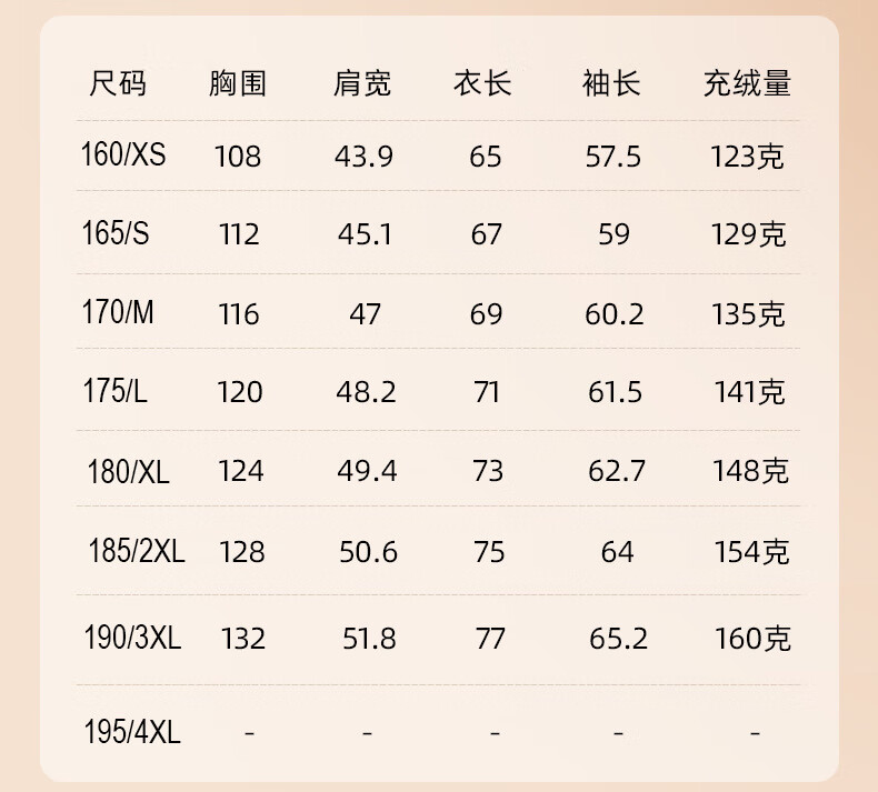 ce1bdda117b788ea.jpg