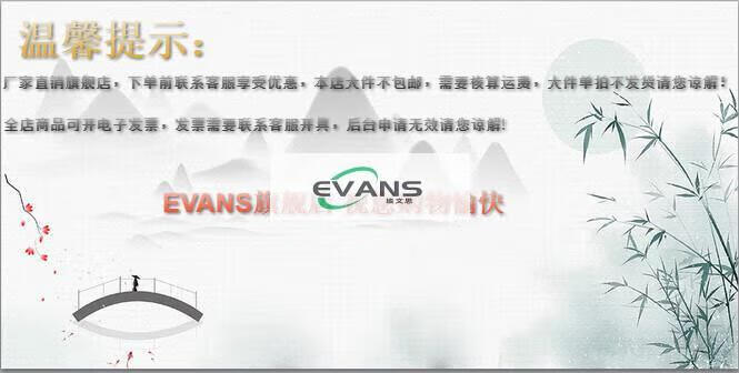 1d9358d196884271.jpg