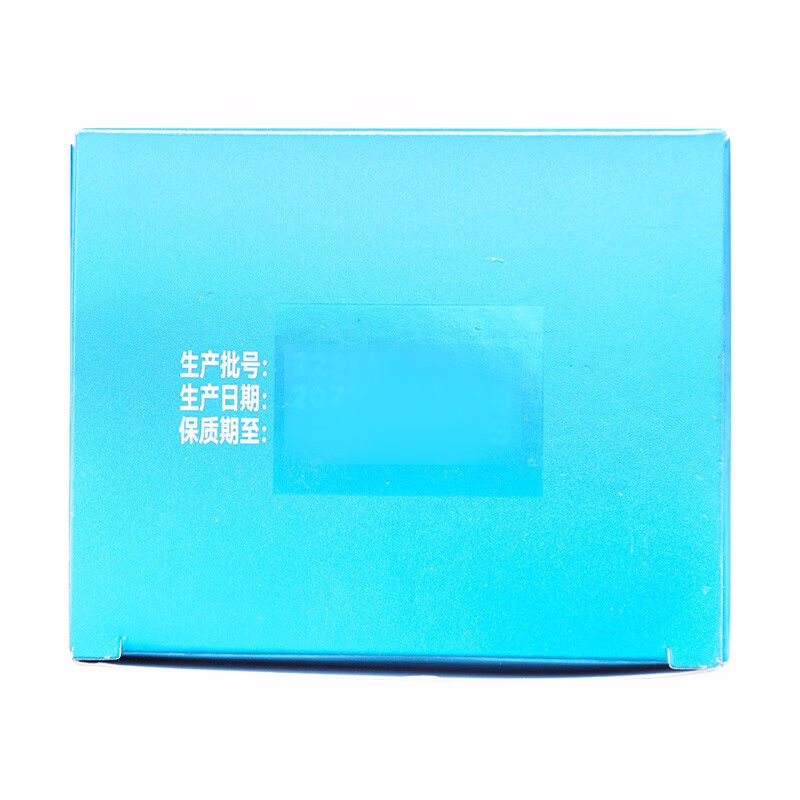 47c1bd603100ff37.jpg.avif