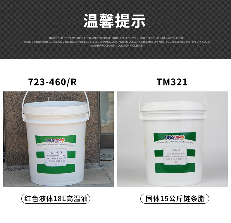 df82501c5f88424e.jpg