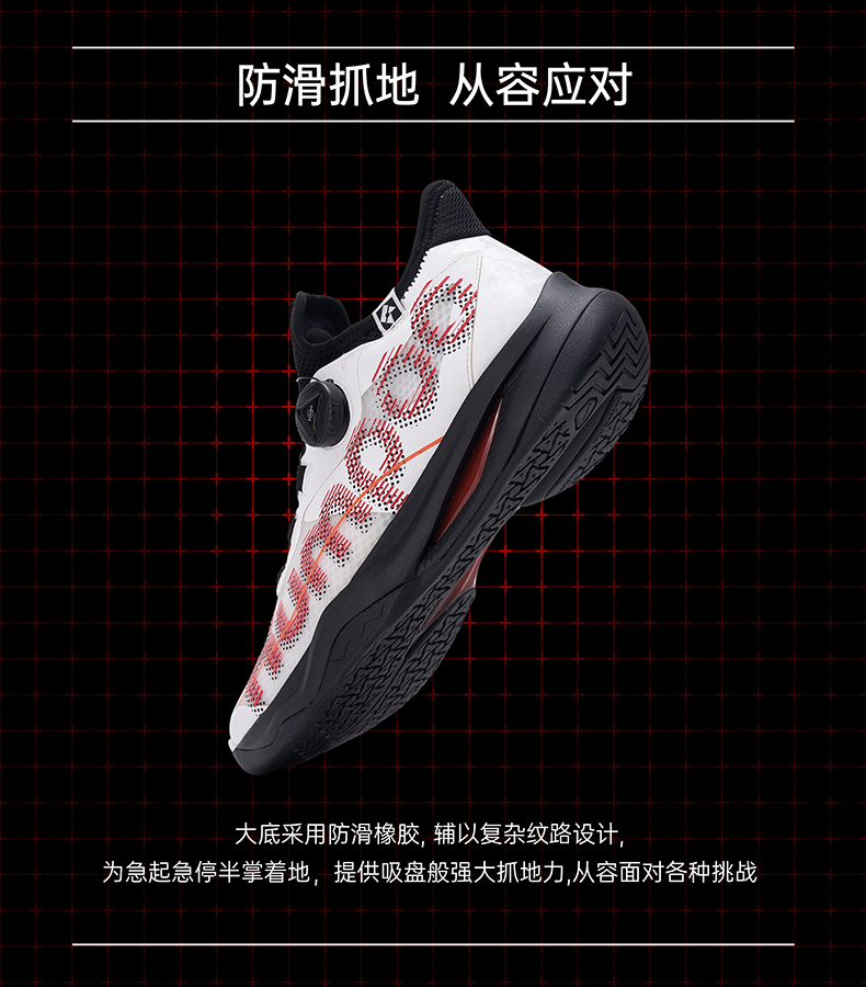 b1c533260e7fa716.png