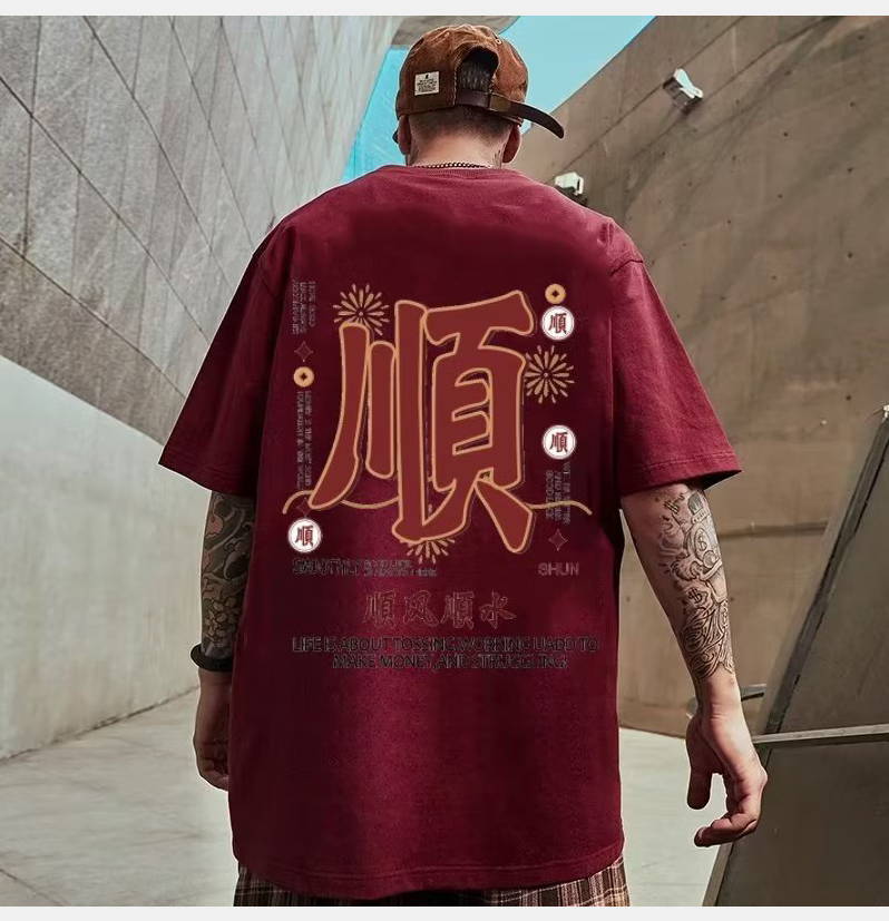 9153b5058005f2ca.png