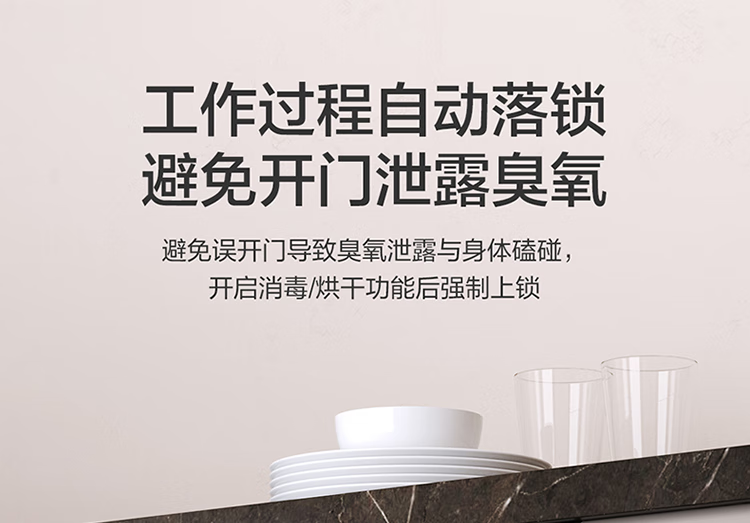 7ed7d2376ae765e0.png