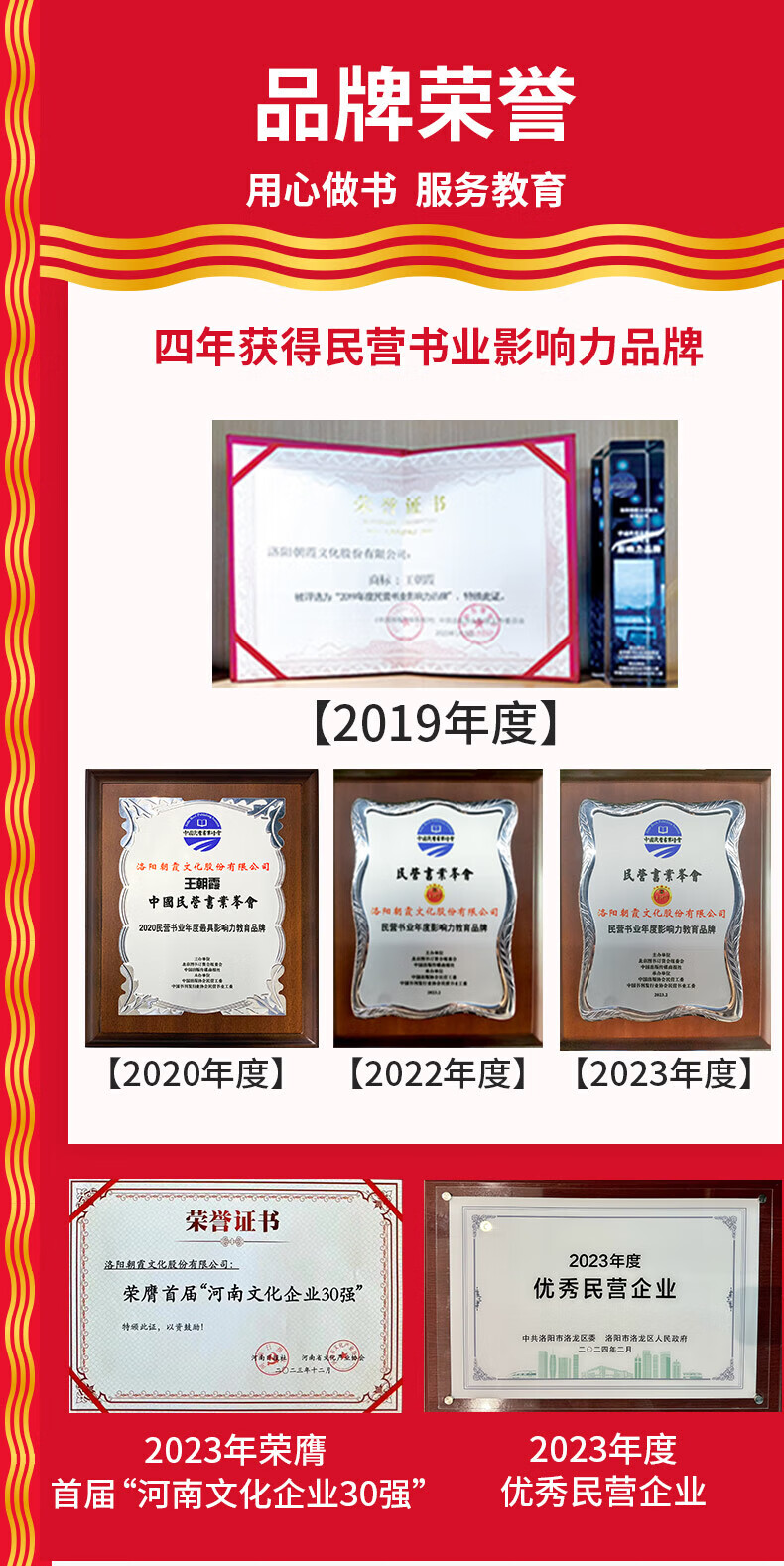 【京东配送】2025版王朝霞阅读训练训练阅读小学强化基础100篇小学语文阅读训练数学思维训练英语阅读训练一二三四五六年级答案超详解阅读理解专项训练强化基础123456年级小升初阅读答题解题技巧小学毕业升学重点中学 【三年详情图片10