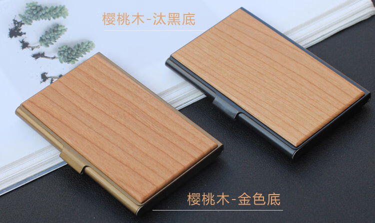 fe570a59-2d39-45cc-80e1-ffaf7e974b14.jpe