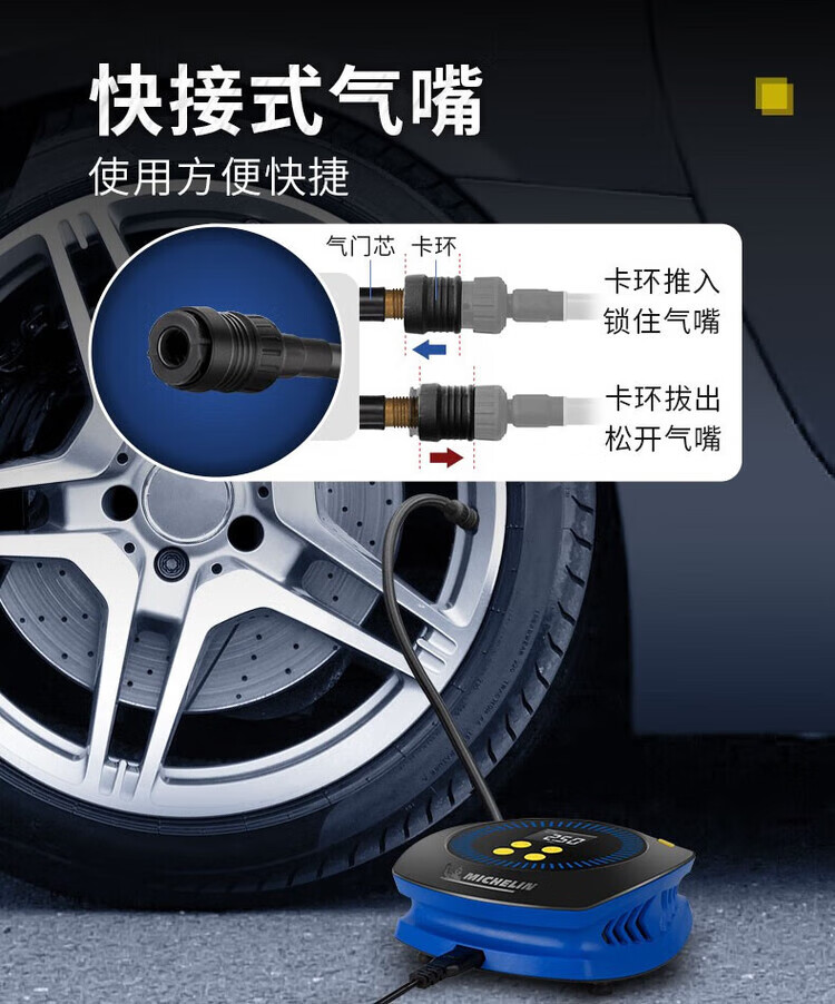 4d338cadaf63fff9.jpg