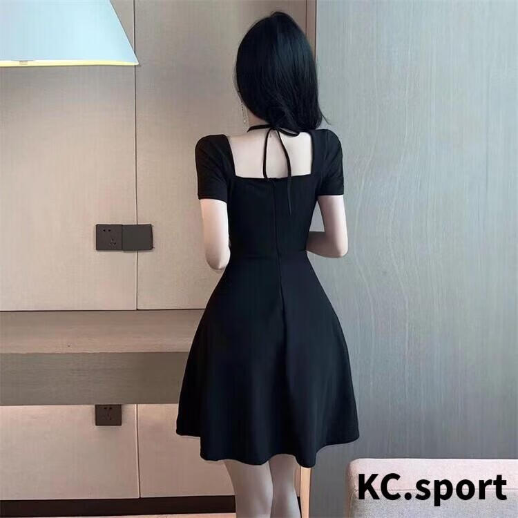 60581fc76773f6fa.jpg