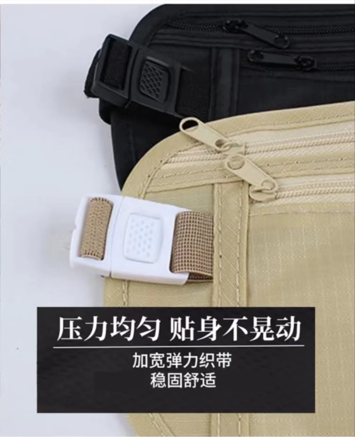 40acbc2b5a78468e.jpg