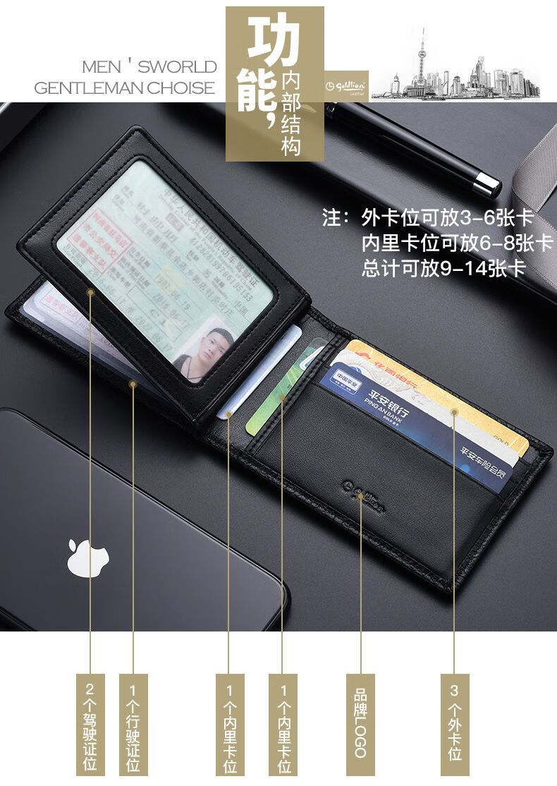 40acbc2b5a78468e.jpg
