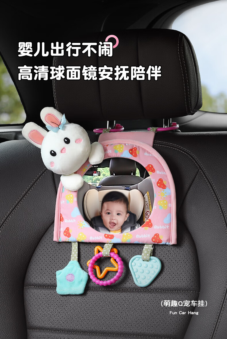6a64724f47d52b8d.jpg
