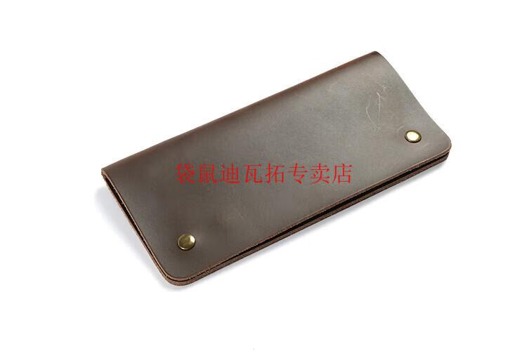 4a29ece4b0203993.jpg