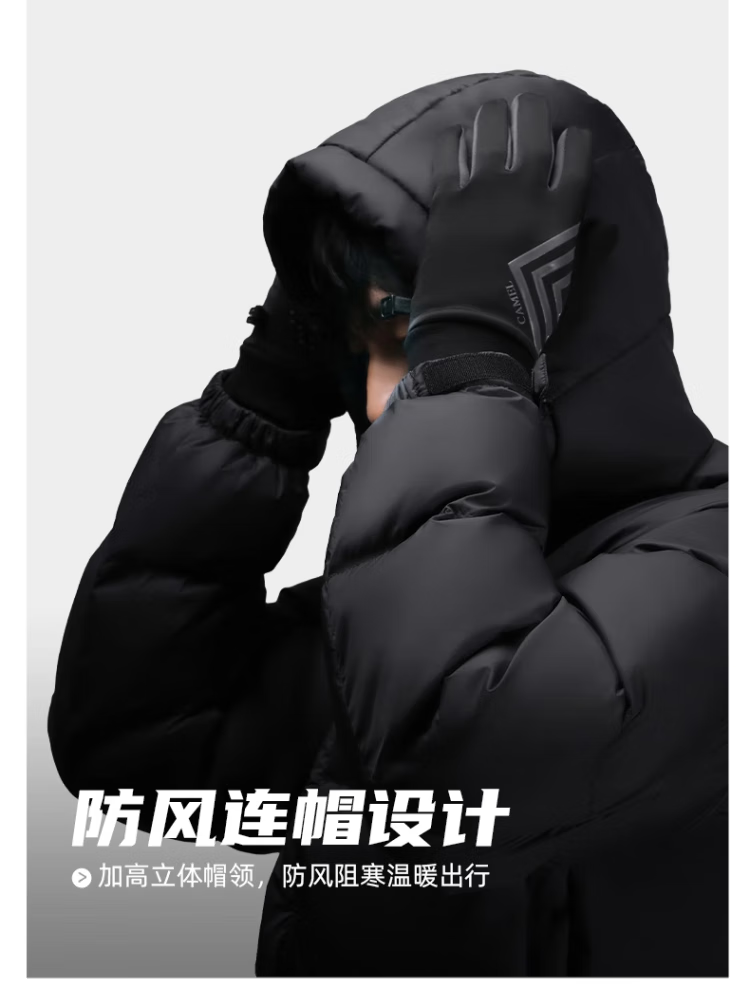 95d7eb075f480fa2.png