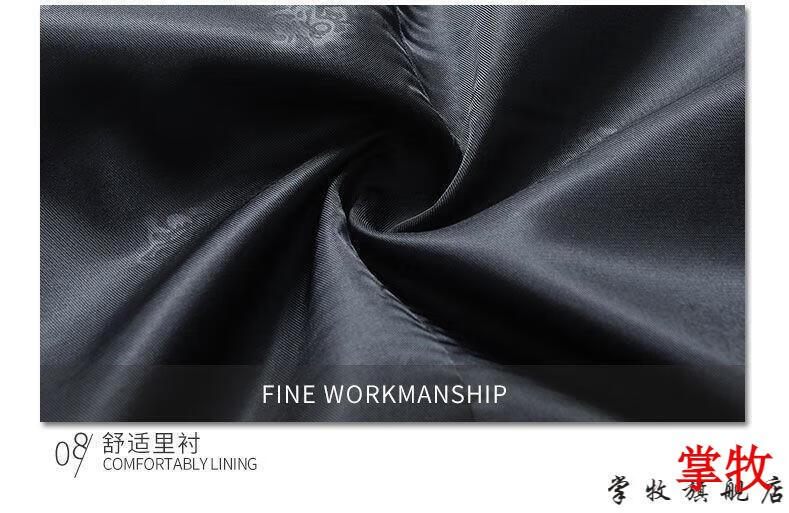 fbe3f49344168783.jpg