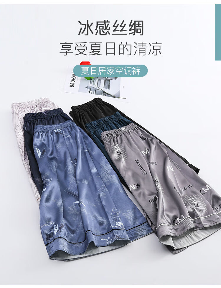 9d9cff4c4a61c357.jpg