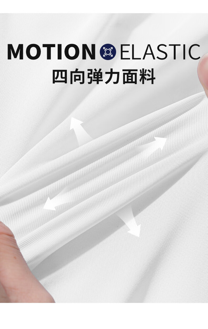 45d410e01d834bab.jpg