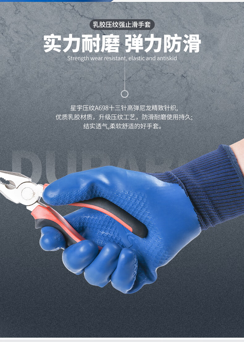 cbd4db4cb9532151.jpg