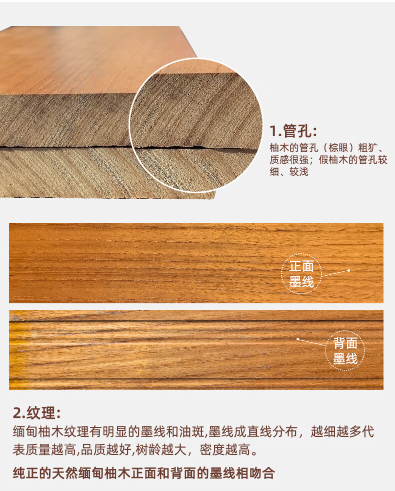 d887da7b45d1443e.jpg