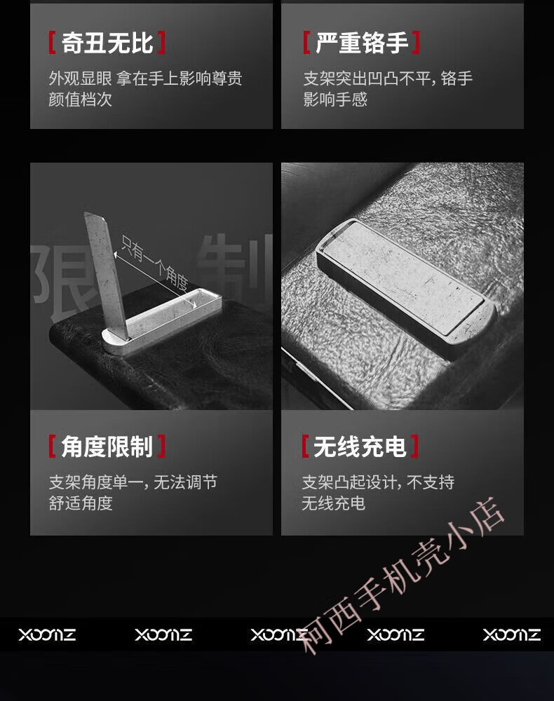 af37a5761c859cdb.jpg