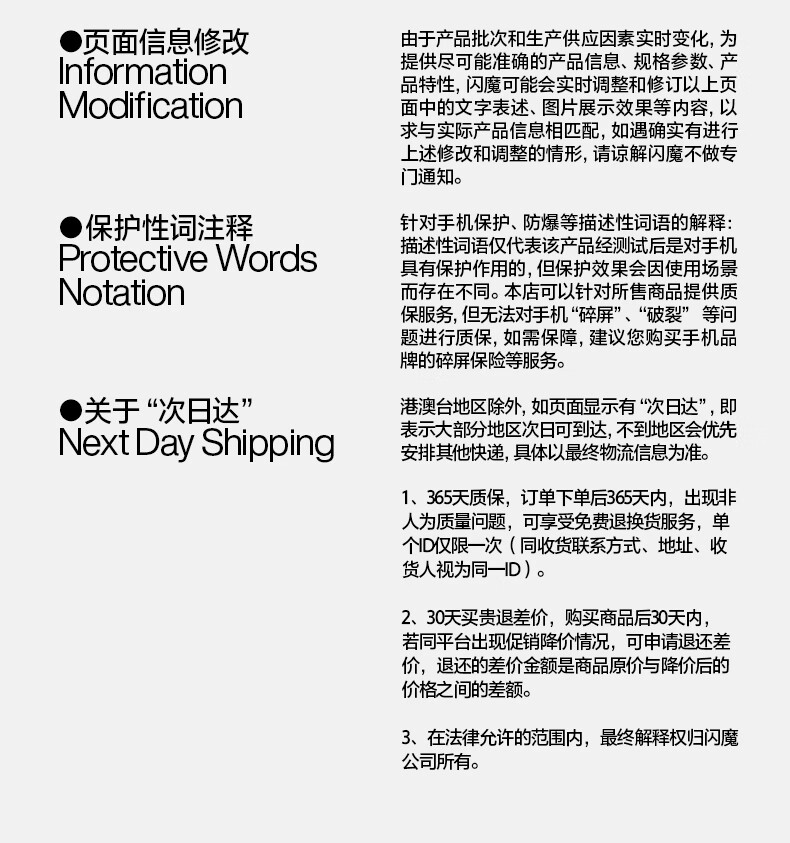 c46df52bcd162e1d.jpg