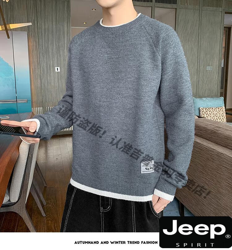b70ebe3166b68ded.jpg