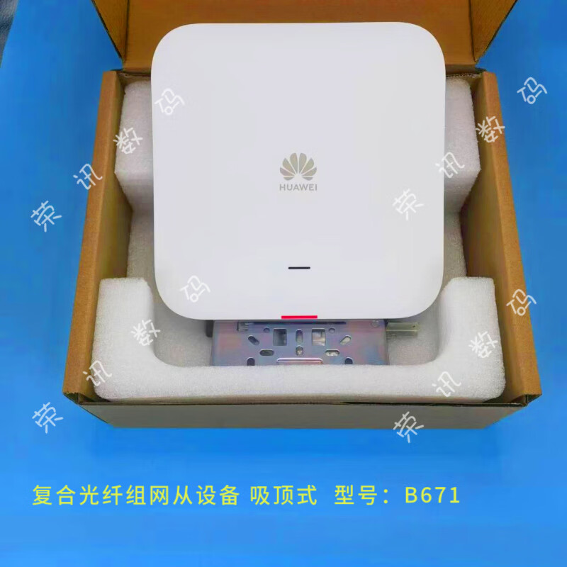 da4a057761be16f6.jpg