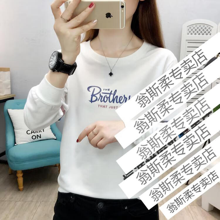 a699719613d7333d.jpg