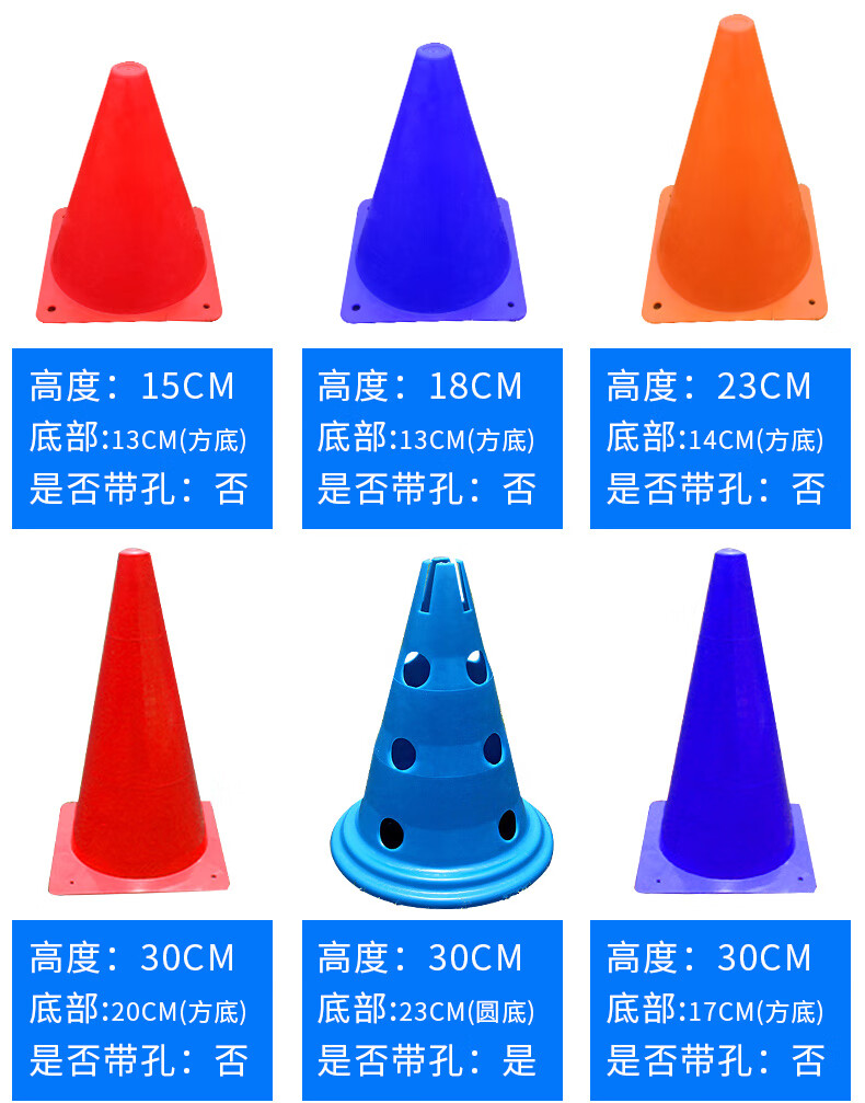 ea6688b0bd9f4d80.jpg