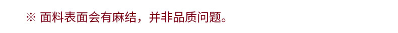 9fa094a2effdab99.jpg