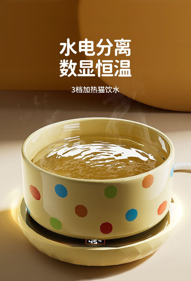 f9c7ac37d94b2e81.png