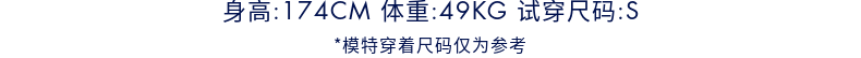 7b671f02e39682cf.png