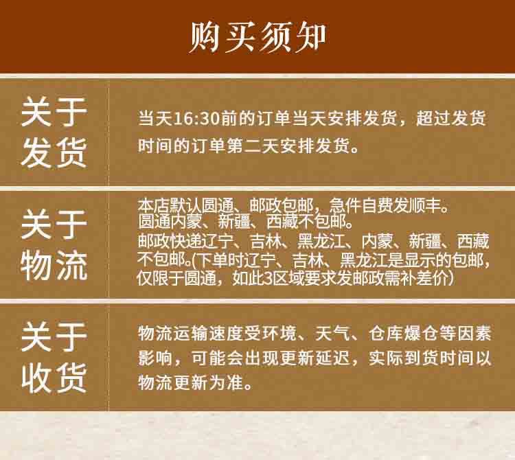 86dcedd6f451c917.jpg