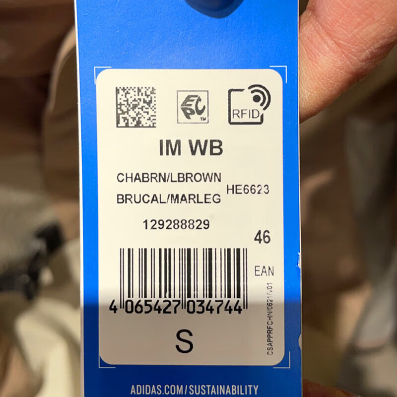 cc519bc35d719501.jpg