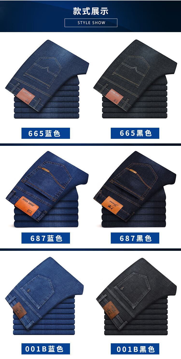 6f40351bba3672e7.jpg
