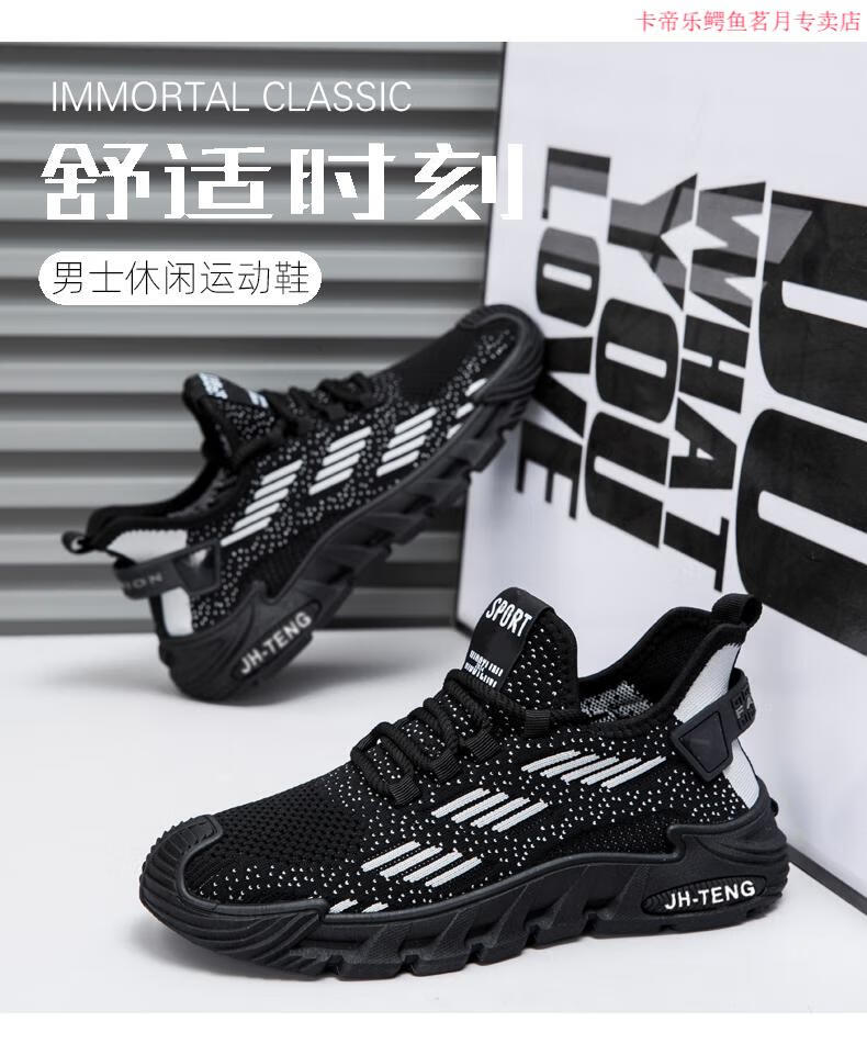 664de2091aa1f87c.jpg