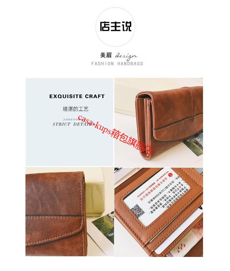 34d8369ca9eb9fb6.jpg