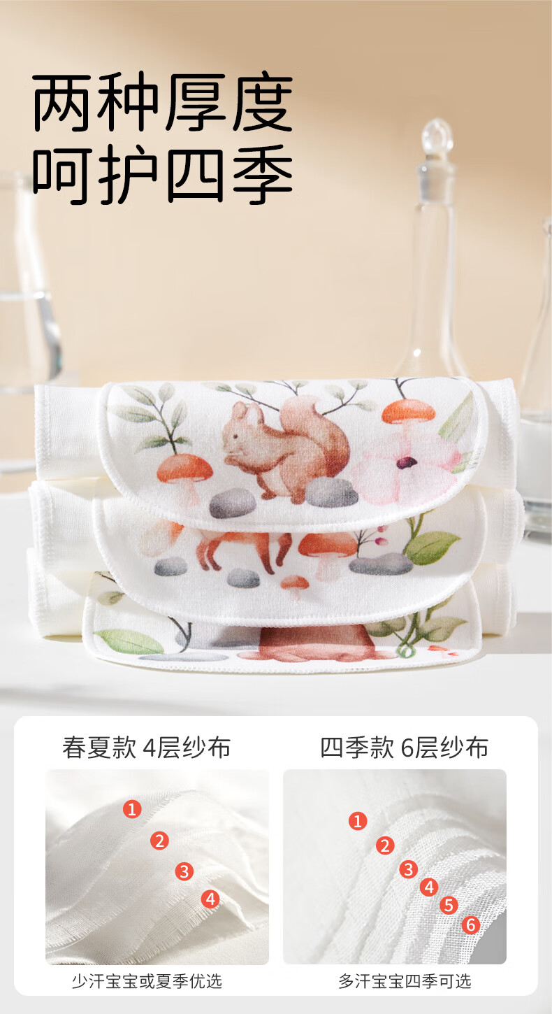 c8f10abfb5dedba3.jpg