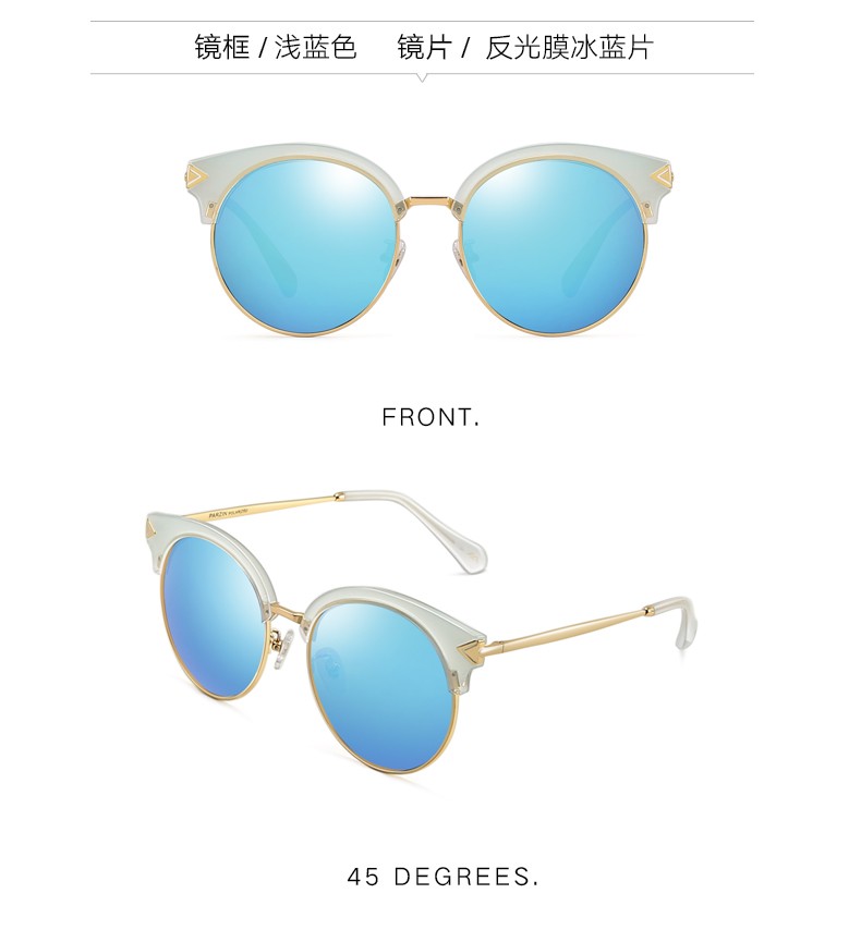 a44262db960ef8a5.jpg