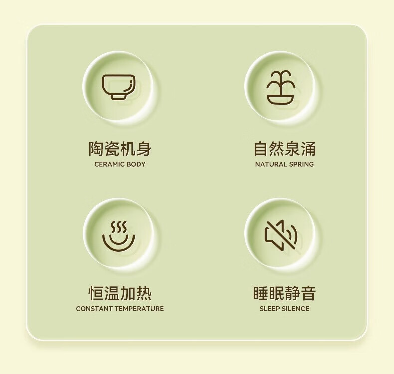 9b58848d13f56dce.jpg