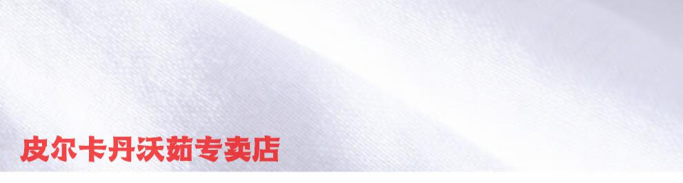 9b58848d13f56dce.jpg