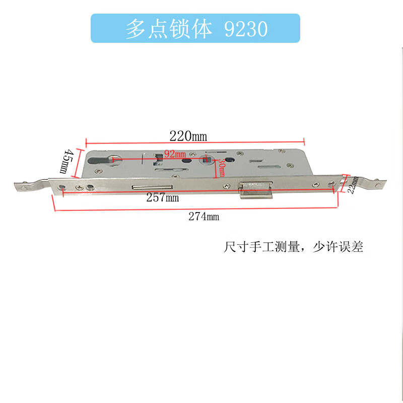 c15edff4a87d379d.jpg