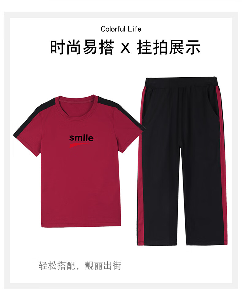 c15edff4a87d379d.jpg